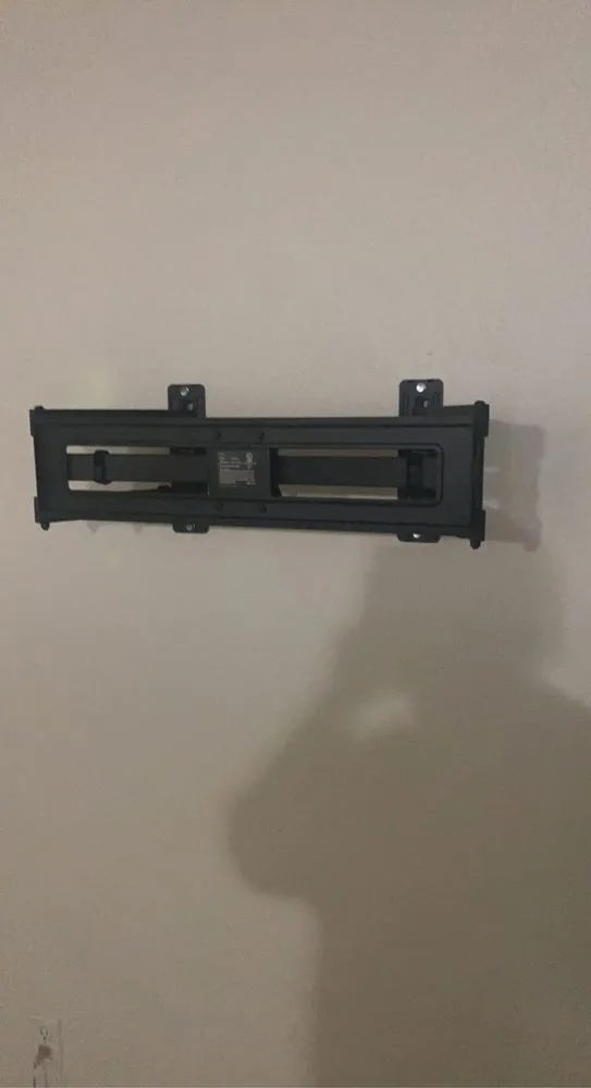 Custom landscaping services in Portland, OR by Pressure Junkiez