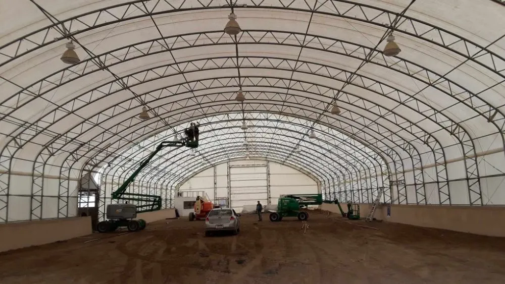 Local yard cleanup service for homes in Carlisle, PA by Pressure Plus And More