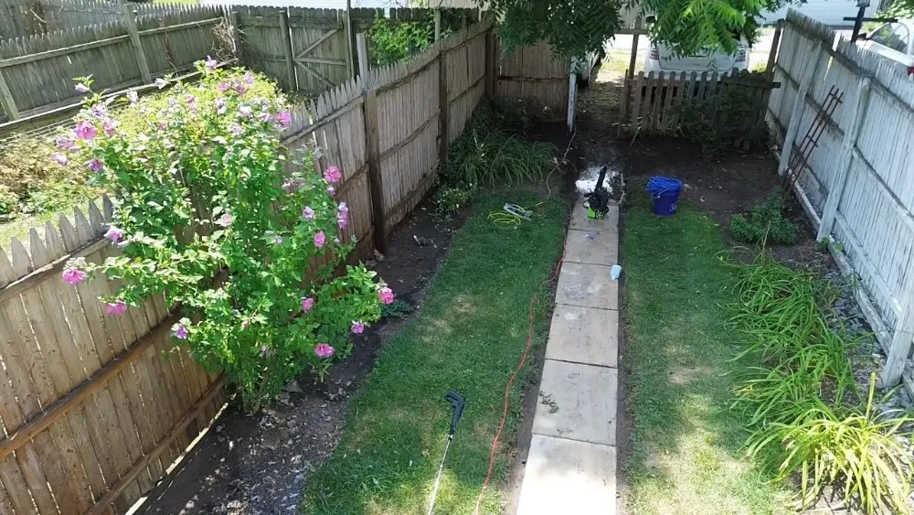 Custom landscape design experts serving Carlisle, PA - Pressure Plus And More