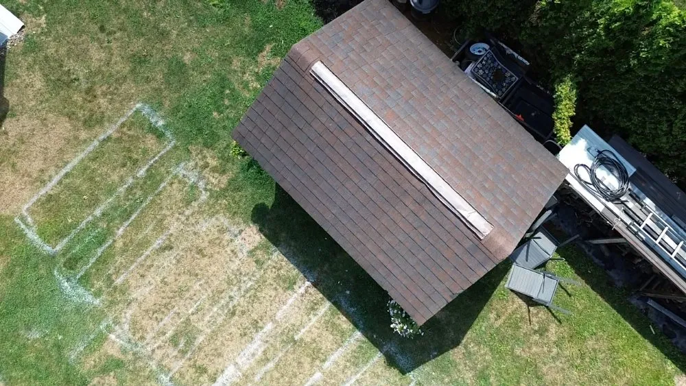 Top-rated outdoor landscaping for homes in Carlisle, PA by Pressure Plus And More