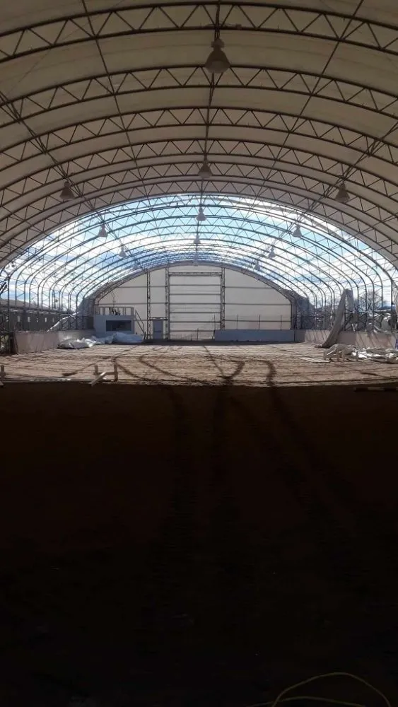 Custom yard cleanup service near you in Carlisle, PA by Pressure Plus And More