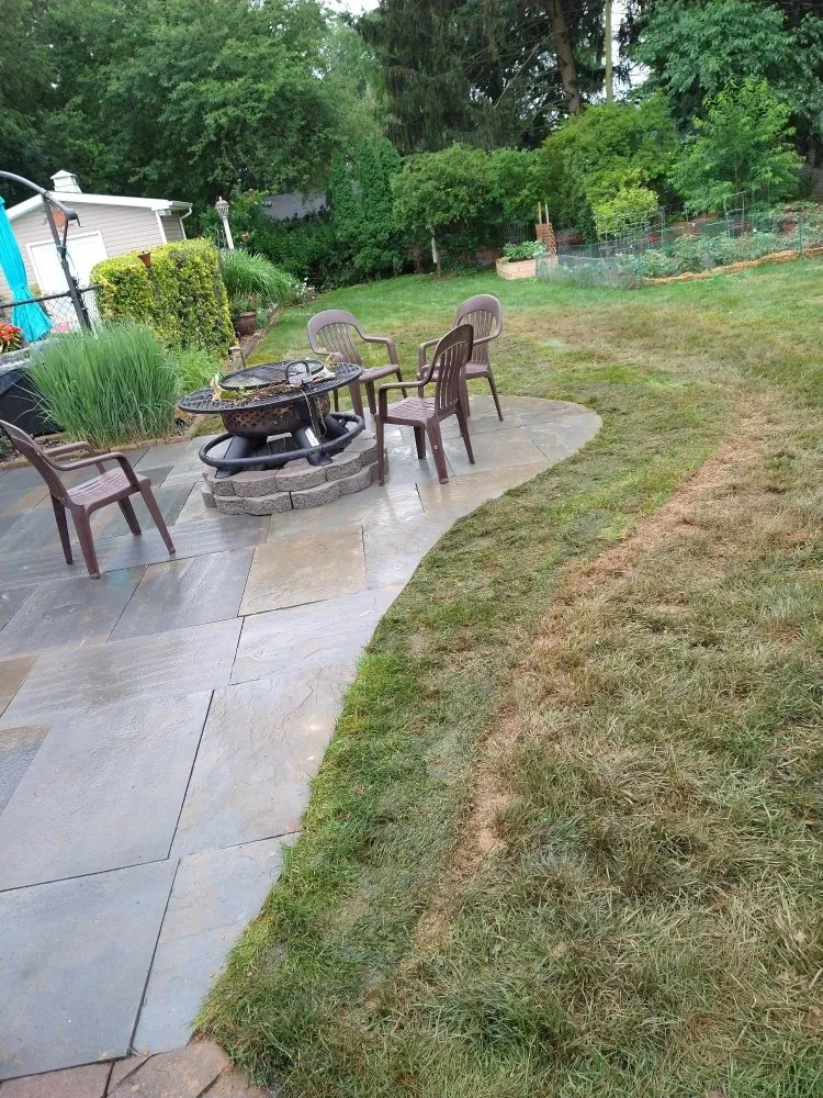 Top-rated yard cleanup service in Carlisle, PA by Pressure Plus And More
