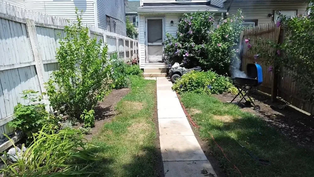 Affordable yard cleanup service experts serving Carlisle, PA - Pressure Plus And More