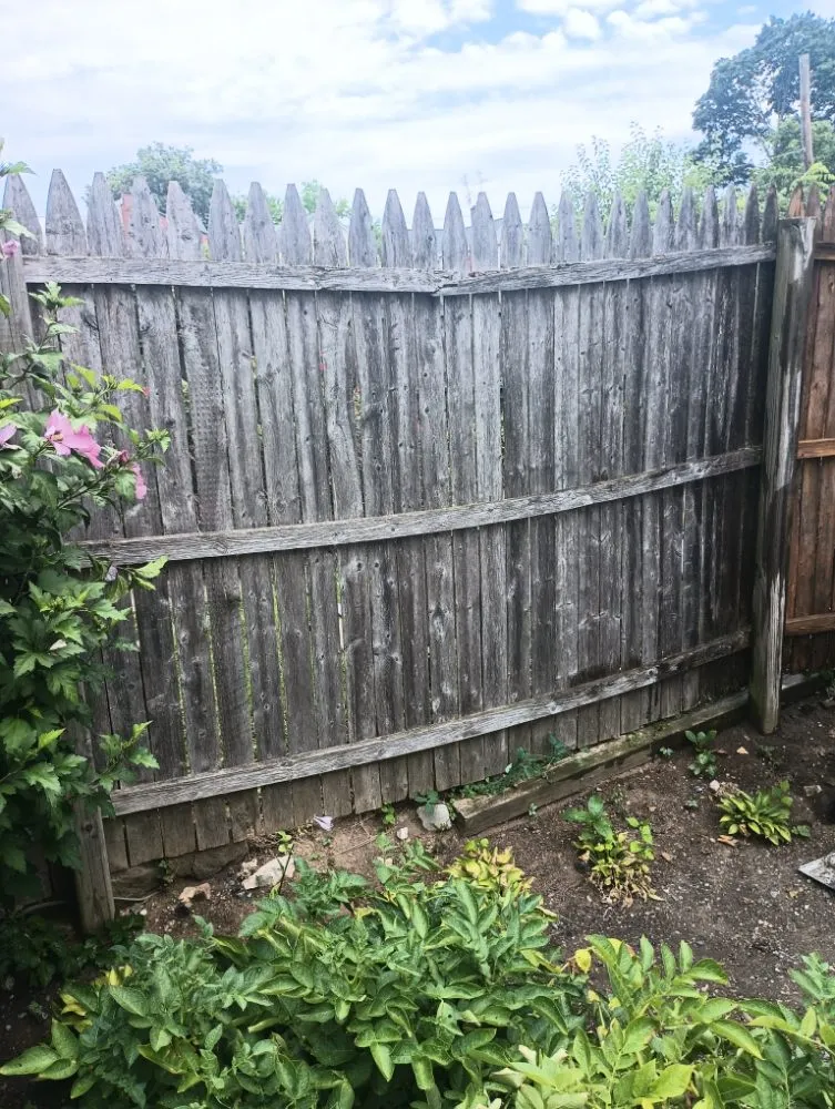 Reliable lawn care service for year-round maintenance in Carlisle, PA by Pressure Plus And More