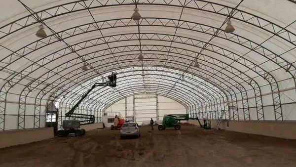 Pressure Plus And More Logo