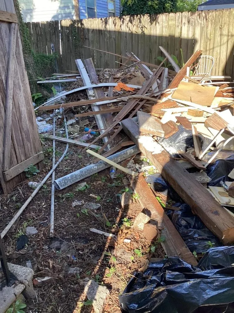 Top-rated landscape design experts serving Harvey, LA - Pressure Washing Fast Solutions