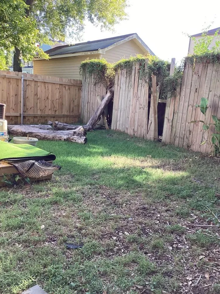 Affordable outdoor landscaping experts serving Harvey, LA - Pressure Washing Fast Solutions