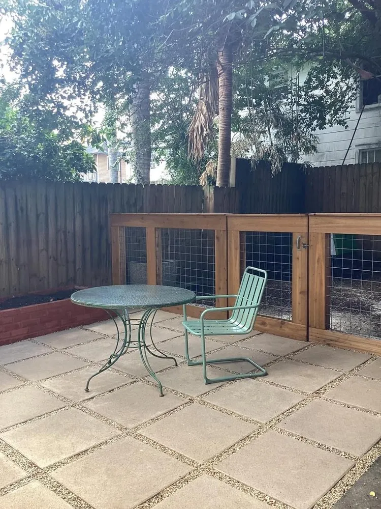 Reliable lawn mowing service in Harvey, LA by Pressure Washing Fast Solutions