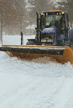 Local lawn mowing service for outdoor upgrades across Shady Side, MD - Pressure1