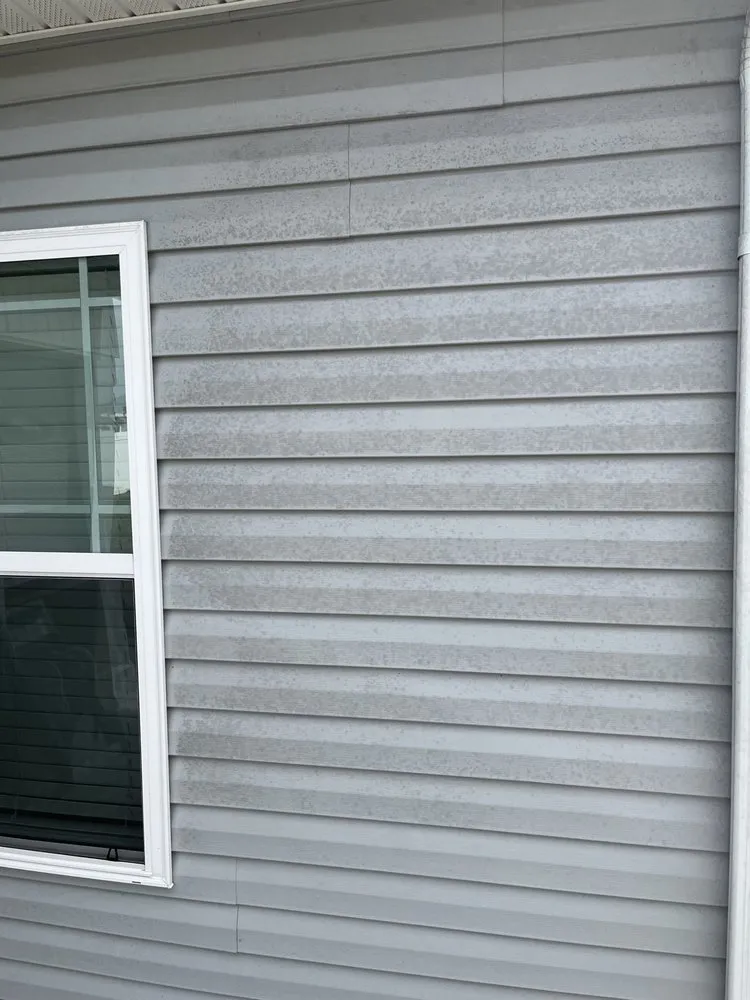 Professional landscape installation experts serving Murfreesboro, TN - PressuredUpNMore