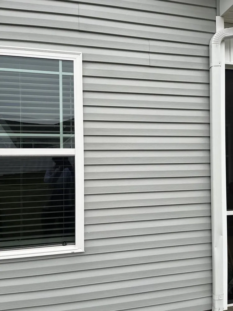 Reliable landscape design in Murfreesboro, TN - PressuredUpNMore