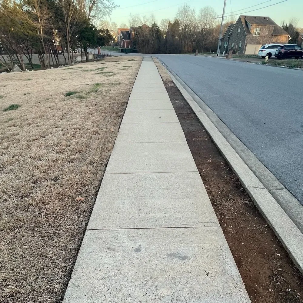 Top-rated landscape design near you across Murfreesboro, TN - PressuredUpNMore