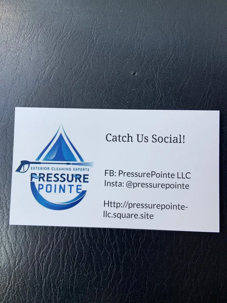 Expert garden landscaping in Jacksonville, FL - PressurePointe