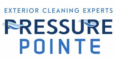 Expert lawn care service experts serving Jacksonville, FL - PressurePointe