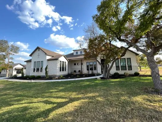 Pressurized Perfection Logo