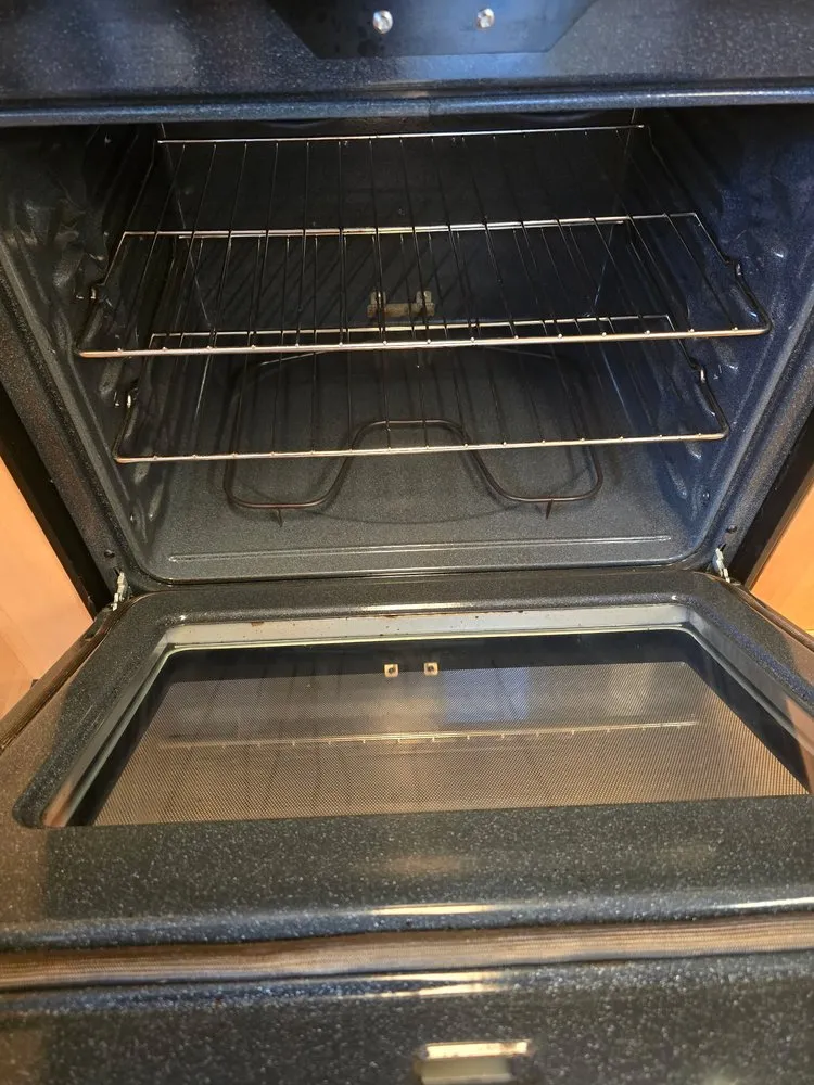 Trusted landscaping services with custom design across Savage, MN - Prestige Cleaning and Handyman