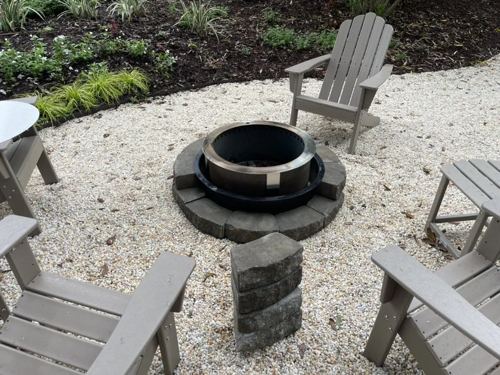 Affordable residential landscaping experts serving Summerville, SC - Prestige Exterior Care