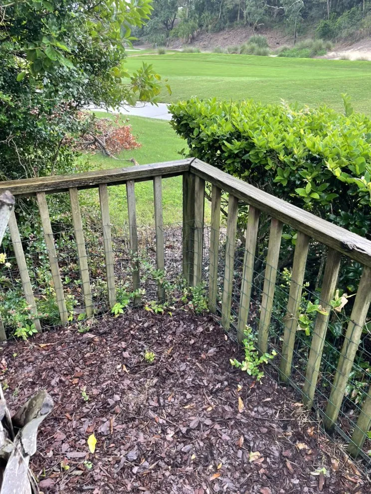 Reliable outdoor landscaping experts serving Summerville, SC - Prestige Exterior Care