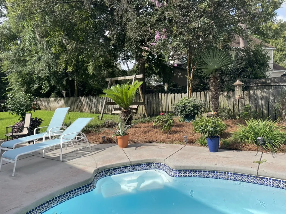 Affordable yard maintenance experts serving Summerville, SC - Prestige Exterior Care