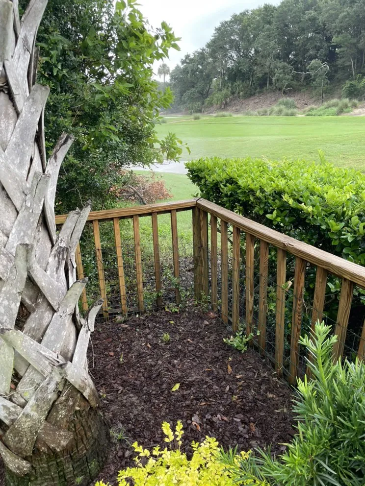 Affordable lawn care service in Summerville, SC - Prestige Exterior Care