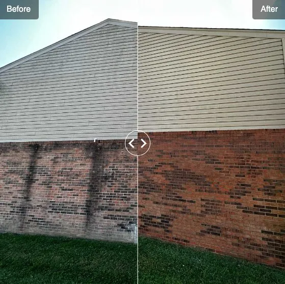 Top-rated landscape design for outdoor upgrades across Louisville, KY - Prestige Exterior Services