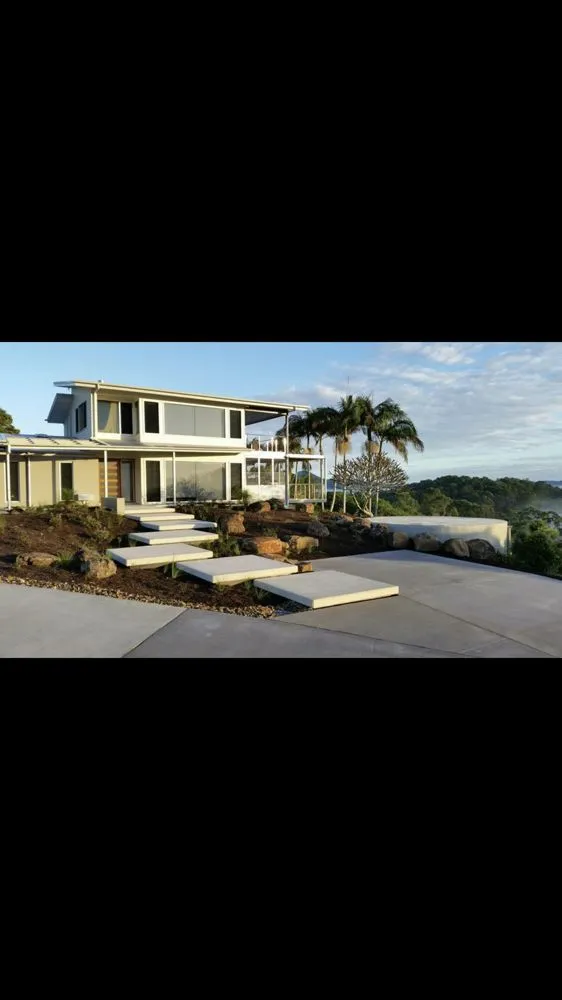 Top-rated landscaping services near you across Escondido, CA - Prestige Exteriors Landscaping