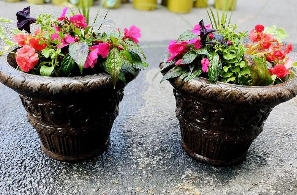 Reliable lawn care service in Larksville, PA - Prestige Flowers and Landscaping