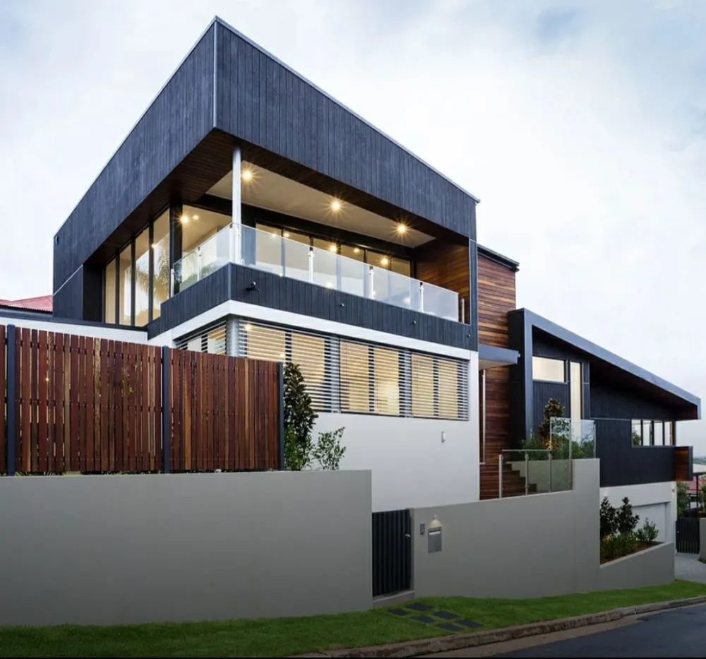 Affordable garden landscaping in Pasadena, CA by Prestige Gardening Service