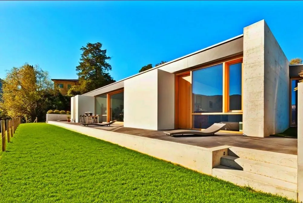 Local lawn mowing service experts serving Pasadena, CA - Prestige Gardening Service