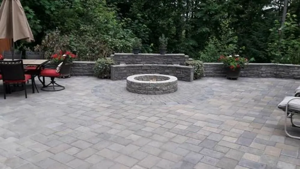 Top-rated landscaping services in Everett, WA - Prestige Gardens
