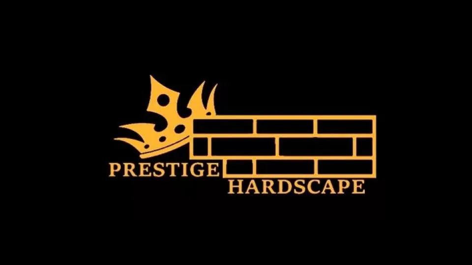 Affordable residential landscaping in West Warwick, RI by Prestige Hardscape