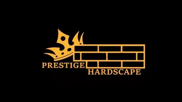 Prestige Hardscape
