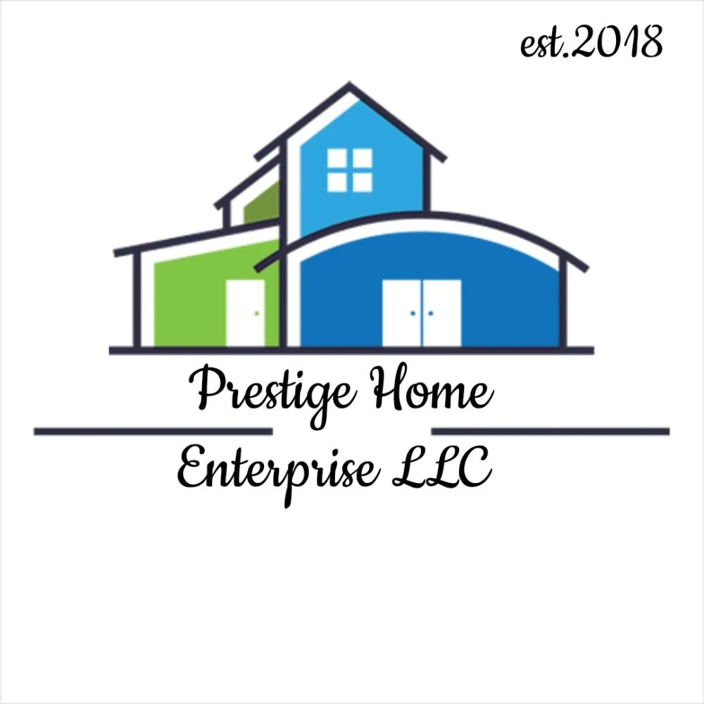 Trusted landscape design in Baton Rouge, LA - Prestige Home Enterprise