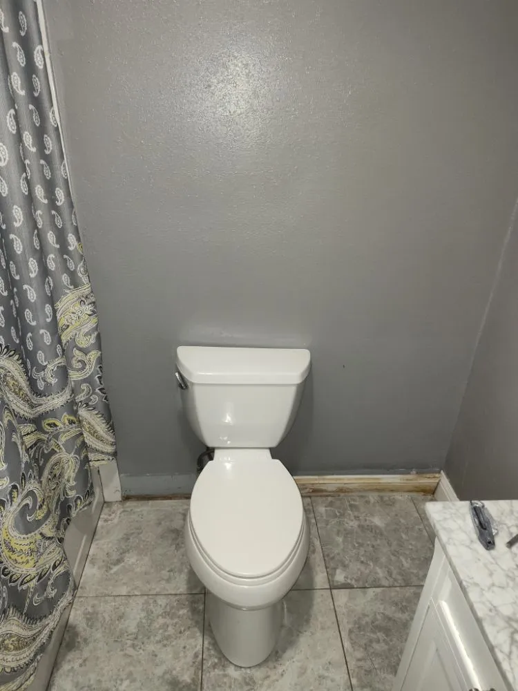 Reliable lawn mowing service with custom design in Baton Rouge, LA by Prestige Home Enterprise