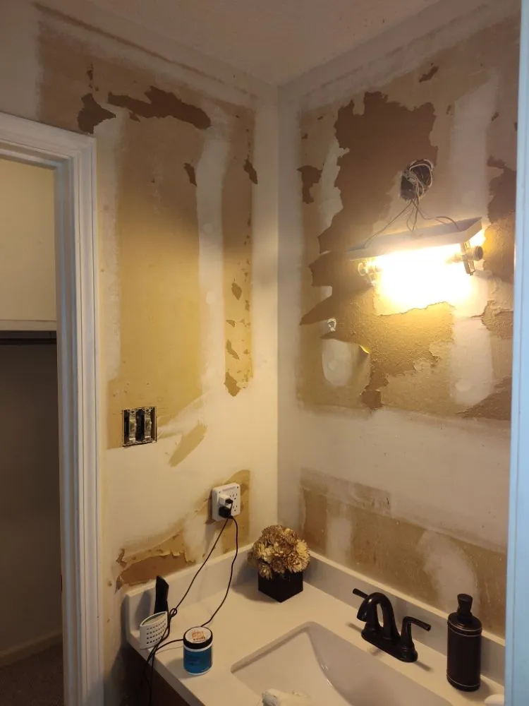 Top-rated outdoor landscaping in Baton Rouge, LA by Prestige Home Enterprise