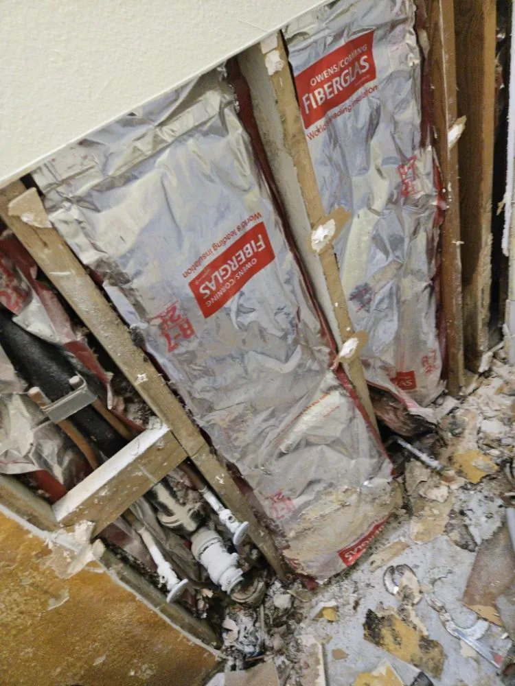 Local landscaping services in Baton Rouge, LA by Prestige Home Enterprise