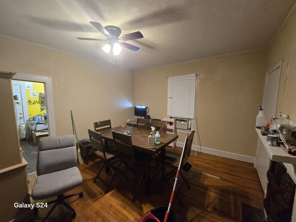 Trusted landscape design in Baton Rouge, LA - Prestige Home Enterprise