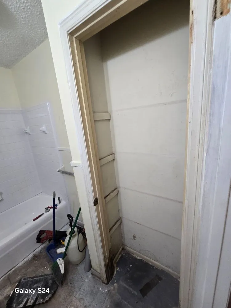 Reliable lawn care service in Baton Rouge, LA - Prestige Home Enterprise