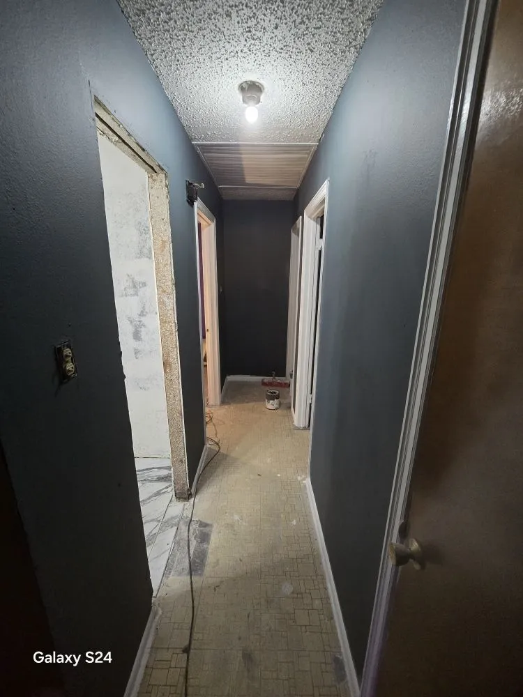 Reliable residential landscaping for outdoor upgrades across Baton Rouge, LA - Prestige Home Enterprise