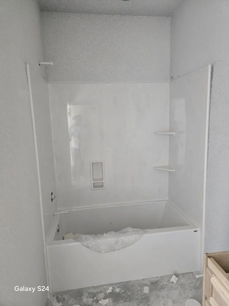 Expert landscaping services in Baton Rouge, LA - Prestige Home Enterprise