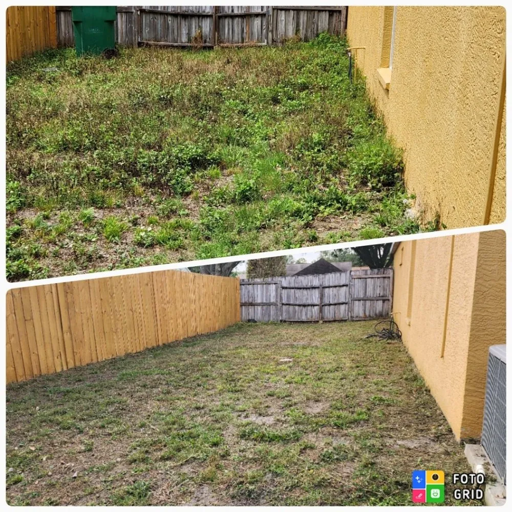 Reliable landscape design in Ocala, FL - Prestige Homes and Lawn