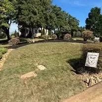 Reliable landscape installation in Hickory, NC - Prestige Landscape and Design