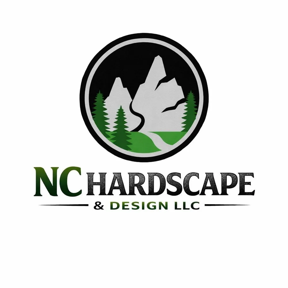 Professional residential landscaping in Hickory, NC - Prestige Landscape and Design
