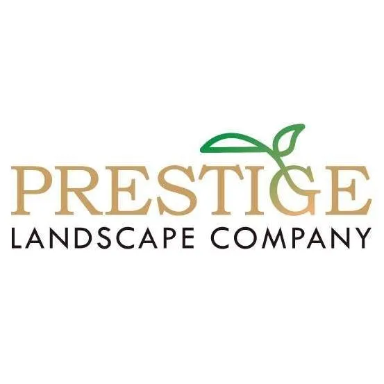Local lawn care service with custom design in Burns, TN by Prestige Landscape
