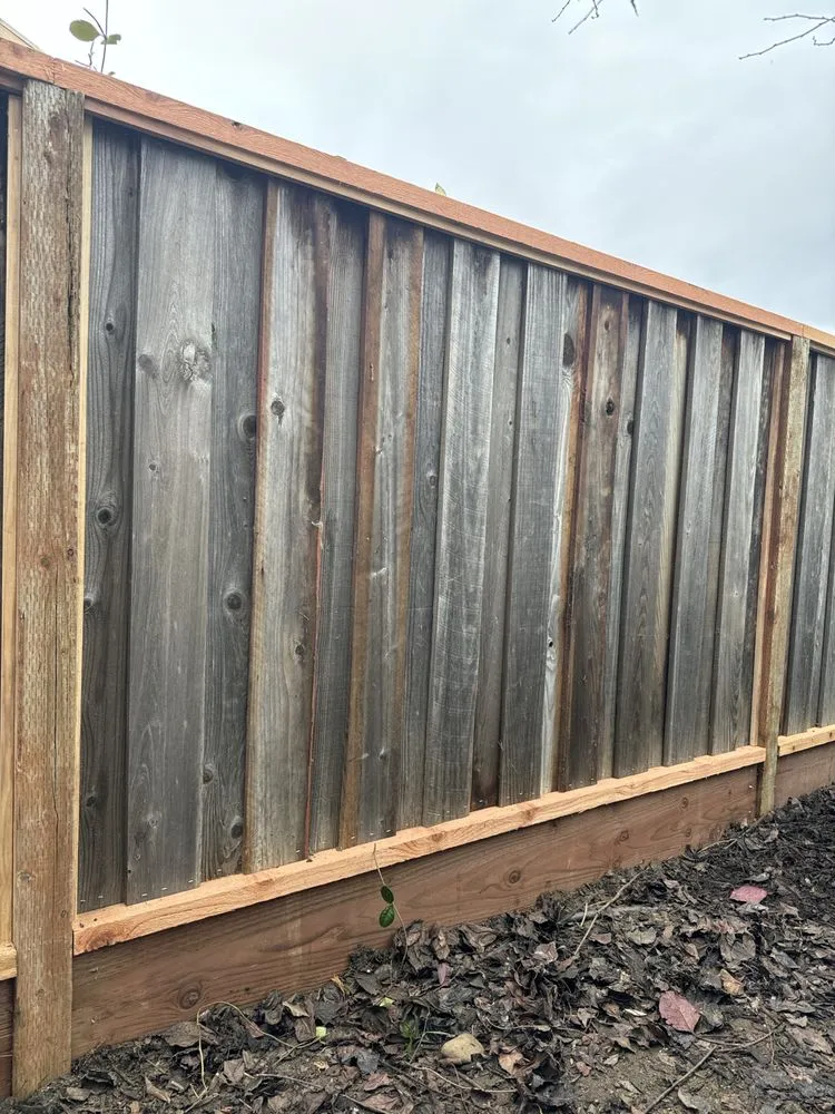 Top-rated landscape installation experts serving Morgan Hill, CA - Prestige Landscape Construction