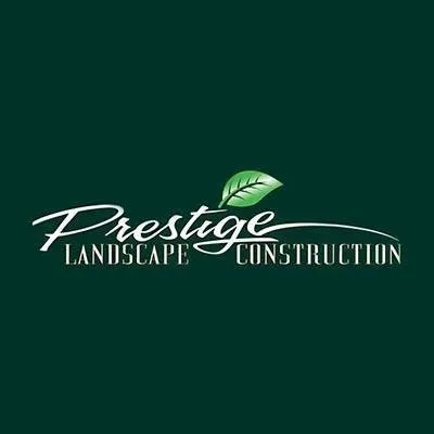 Custom landscape installation experts serving Temecula, CA - Prestige Landscape Construction