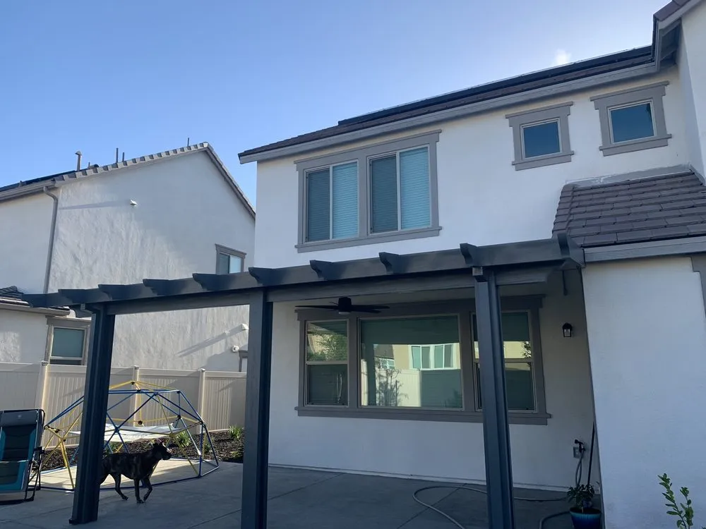 Affordable landscape design in Temecula, CA - Prestige Landscape Construction