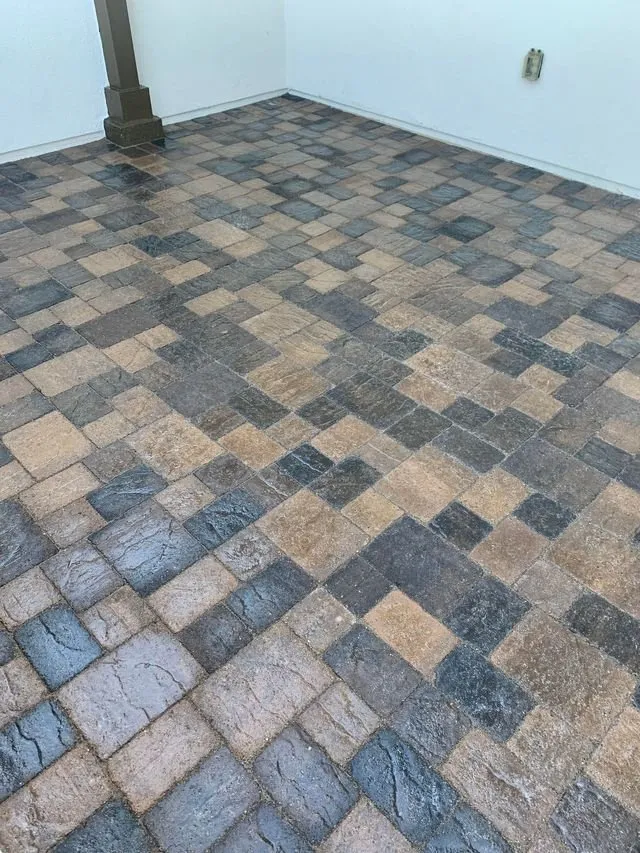 Reliable lawn mowing service in Temecula, CA - Prestige Landscape Construction