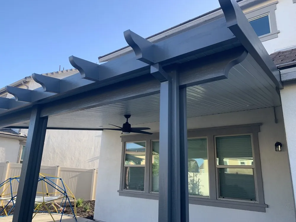 Top-rated yard cleanup service in Temecula, CA - Prestige Landscape Construction