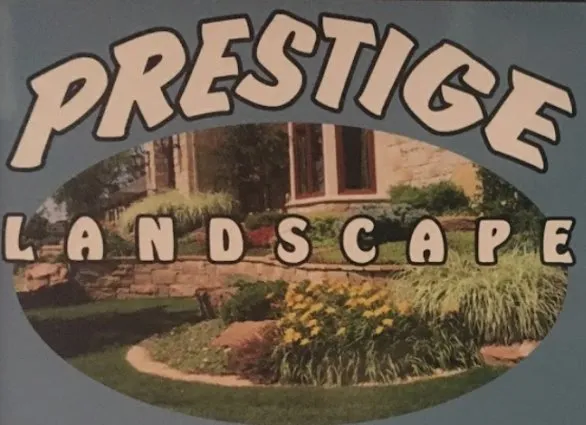 Professional residential landscaping for residential properties across Flint, TX - Prestige Landscape